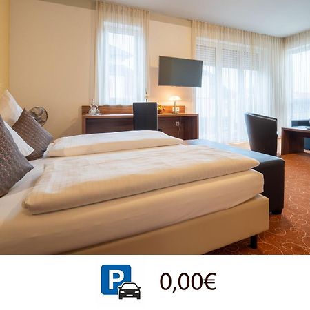 Hotel St Georg - Ρέγκενσμπουργκ Εξωτερικό φωτογραφία