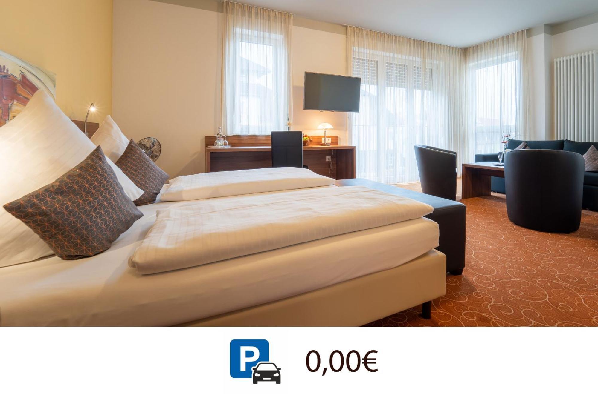 Hotel St Georg - Ρέγκενσμπουργκ Εξωτερικό φωτογραφία